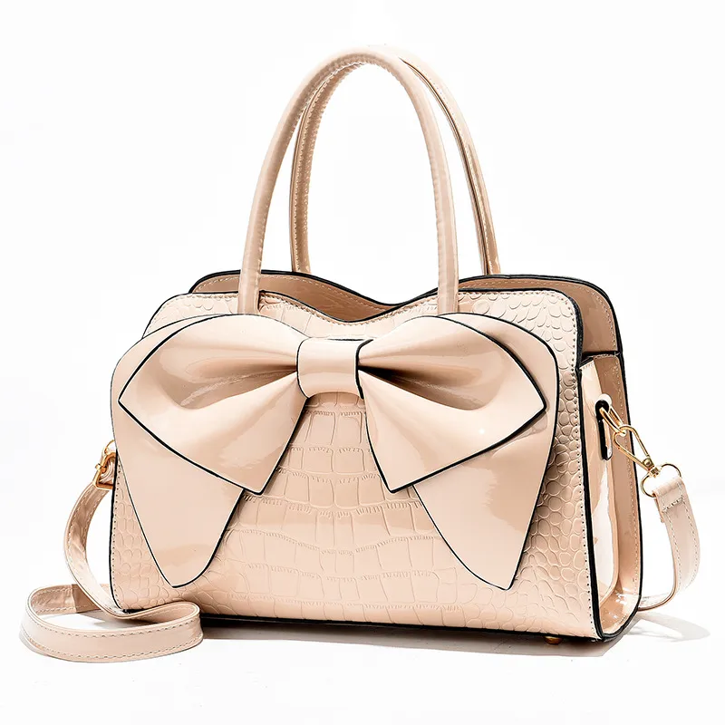 Large Handbag