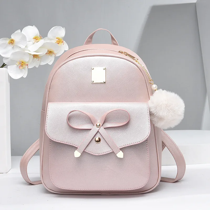Square PU Bucket Bag For Women Featuring Plaid Design With Single Shoulder Strap