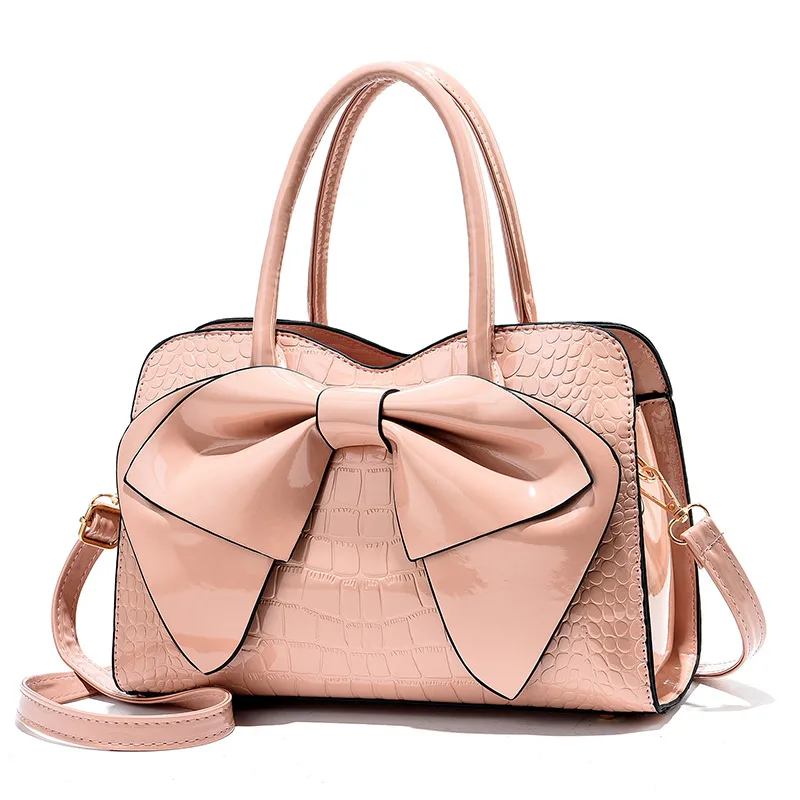 Large Handbag