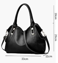 PU Bucket Bag For Women With Printing Design, Featuring Single Shoulder Strap