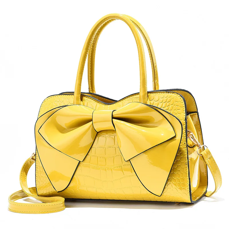 Large Handbag