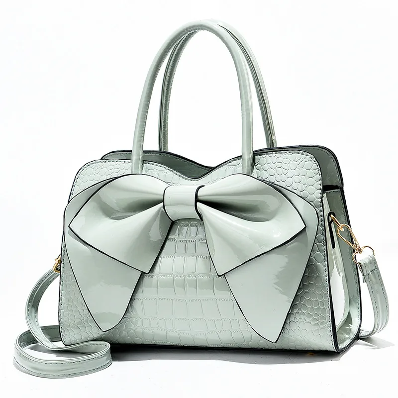 Large Handbag